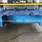 maquina para cortar zinc galvanizado