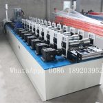 maquina para fabricar cortinas metalicas-1
