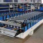 maquina para fabricar lamina acanalada-2
