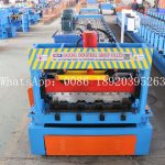 maquina para fabricar metaldeck-1