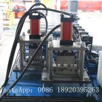maquina para fabricar persianas-1