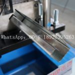 maquina para hacer cortinas metalicas-1