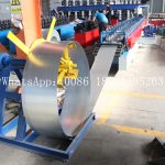 maquina para hacer cortinas metalicas-4