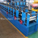 maquina para hacer hoyos para polines-2
