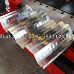 maquina para hacer metaldeck-2