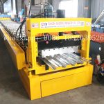 maquina para hacer metaldeck-3