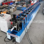 maquina para hacer persianas-1