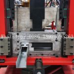 maquina para hacer polines-1