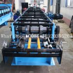maquina para hacer polines-4