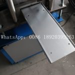 maquina para poner argollas en cortinas-1