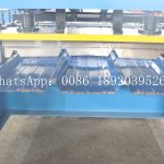 maquinas para producir calamina